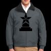 Challenger Jacket Thumbnail
