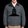 Challenger Jacket Thumbnail