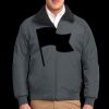 Challenger Jacket Thumbnail