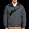 Challenger Jacket Thumbnail