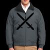 Challenger Jacket Thumbnail