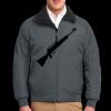 Challenger Jacket Thumbnail