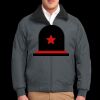 Challenger Jacket Thumbnail