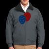 Challenger Jacket Thumbnail