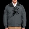 Challenger Jacket Thumbnail