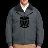 Challenger Jacket Thumbnail