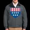 Challenger Jacket Thumbnail