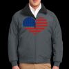 Challenger Jacket Thumbnail