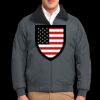 Challenger Jacket Thumbnail