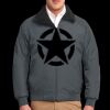 Challenger Jacket Thumbnail