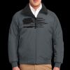 Challenger Jacket Thumbnail