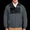 Challenger Jacket Thumbnail