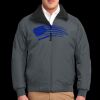 Challenger Jacket Thumbnail