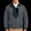 Challenger Jacket Thumbnail