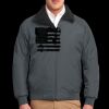 Challenger Jacket Thumbnail