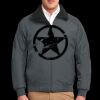 Challenger Jacket Thumbnail
