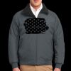Challenger Jacket Thumbnail