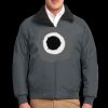 Challenger Jacket Thumbnail