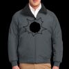 Challenger Jacket Thumbnail