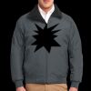 Challenger Jacket Thumbnail