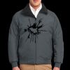 Challenger Jacket Thumbnail