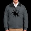 Challenger Jacket Thumbnail