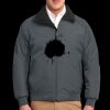 Challenger Jacket Thumbnail