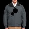 Challenger Jacket Thumbnail