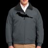 Challenger Jacket Thumbnail