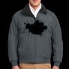 Challenger Jacket Thumbnail