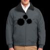 Challenger Jacket Thumbnail