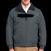 Challenger Jacket Thumbnail