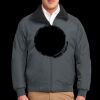 Challenger Jacket Thumbnail