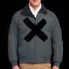 Challenger Jacket Thumbnail