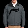 Challenger Jacket Thumbnail