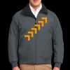 Challenger Jacket Thumbnail