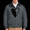 Challenger Jacket Thumbnail