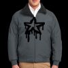 Challenger Jacket Thumbnail