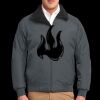 Challenger Jacket Thumbnail