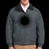 Challenger Jacket Thumbnail