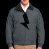 Challenger Jacket Thumbnail