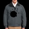 Challenger Jacket Thumbnail