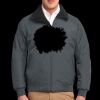 Challenger Jacket Thumbnail