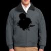 Challenger Jacket Thumbnail