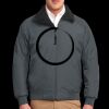 Challenger Jacket Thumbnail