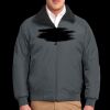 Challenger Jacket Thumbnail