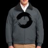 Challenger Jacket Thumbnail