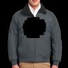 Challenger Jacket Thumbnail
