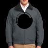 Challenger Jacket Thumbnail