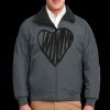 Challenger Jacket Thumbnail